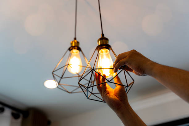 Best Electrician Near Me  in Leechburg, PA